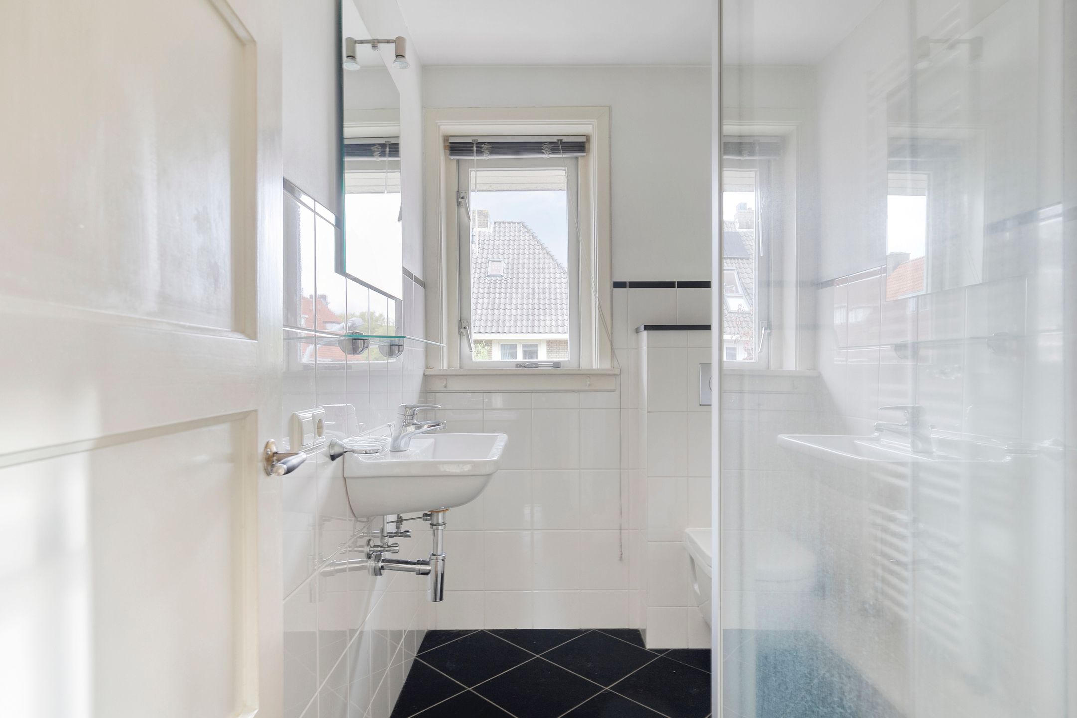 Foto 24 van Neptunusstraat 3