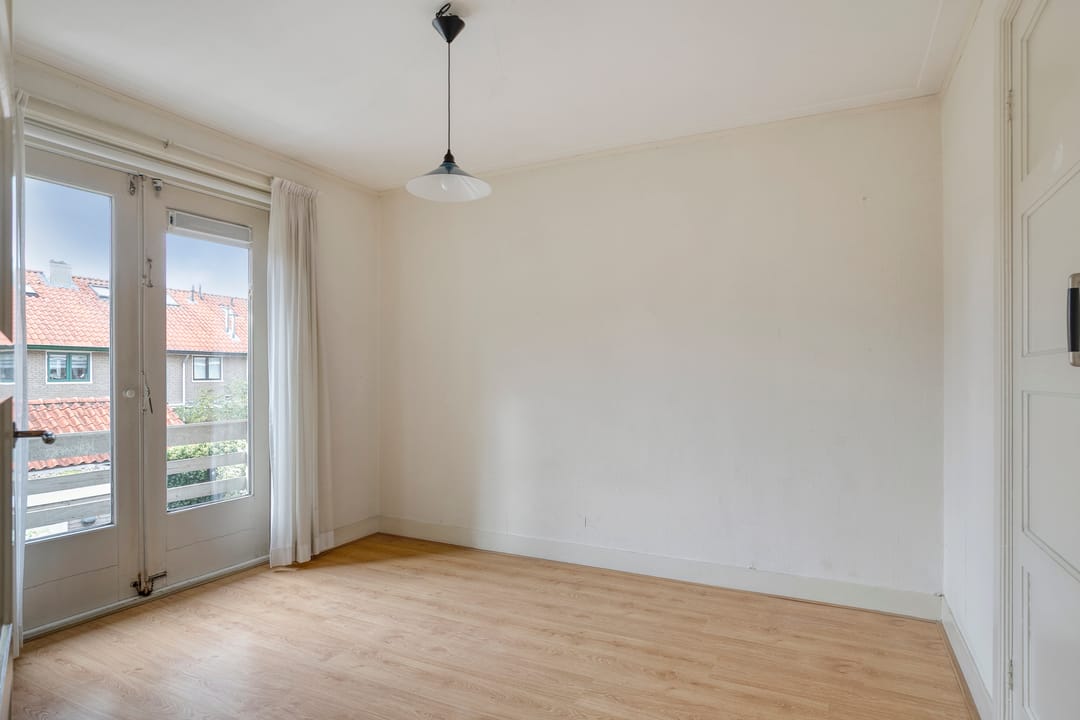 Foto 17 van Neptunusstraat 3