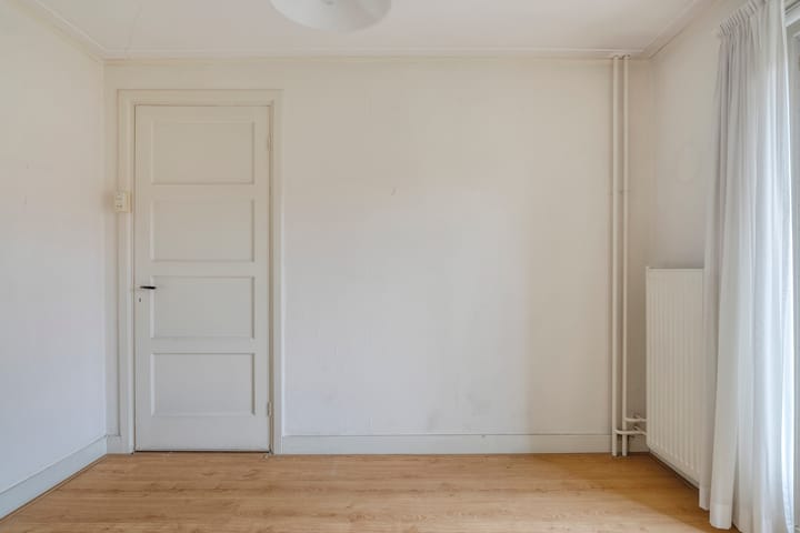 Foto 19 van Neptunusstraat 3