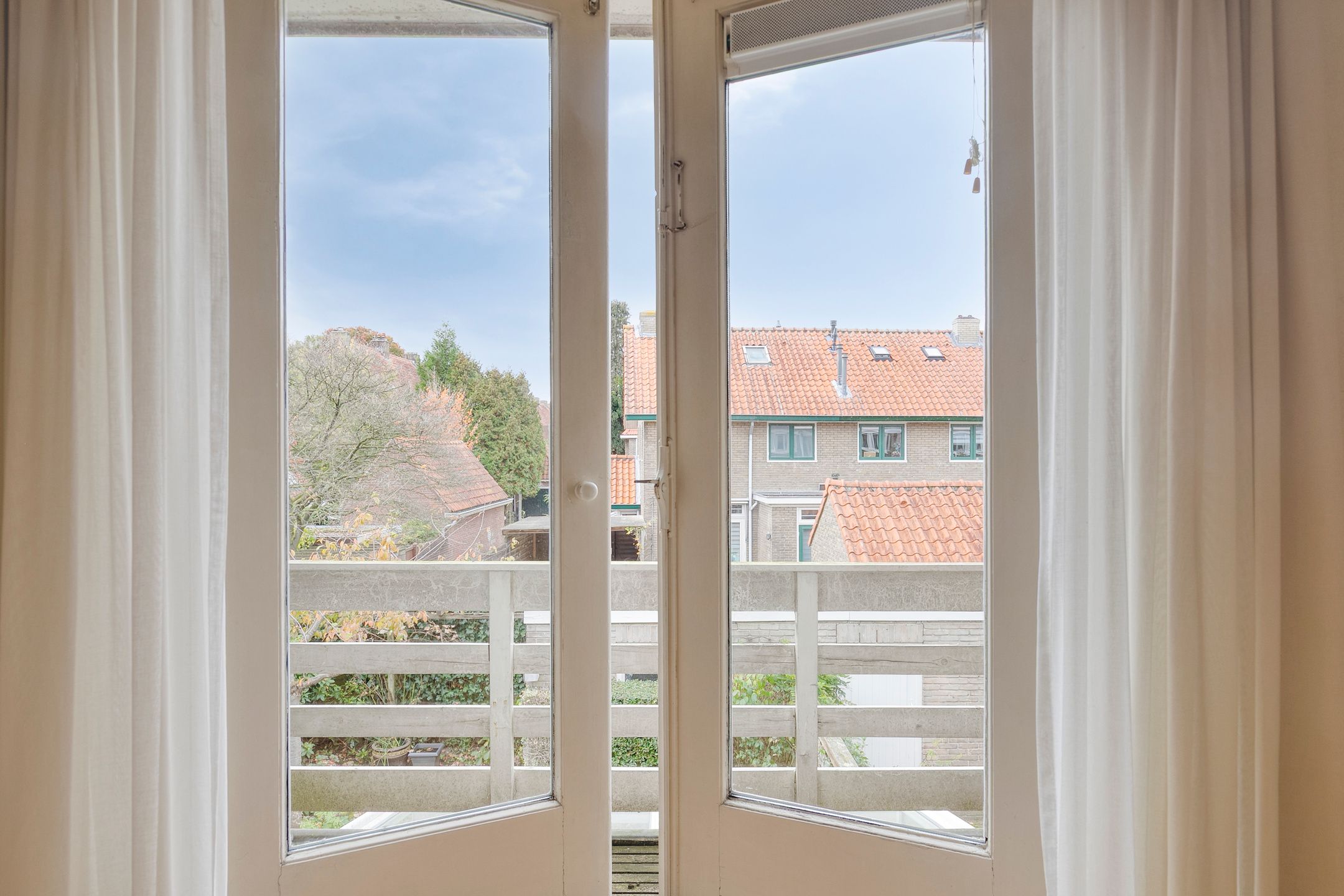 Foto 18 van Neptunusstraat 3