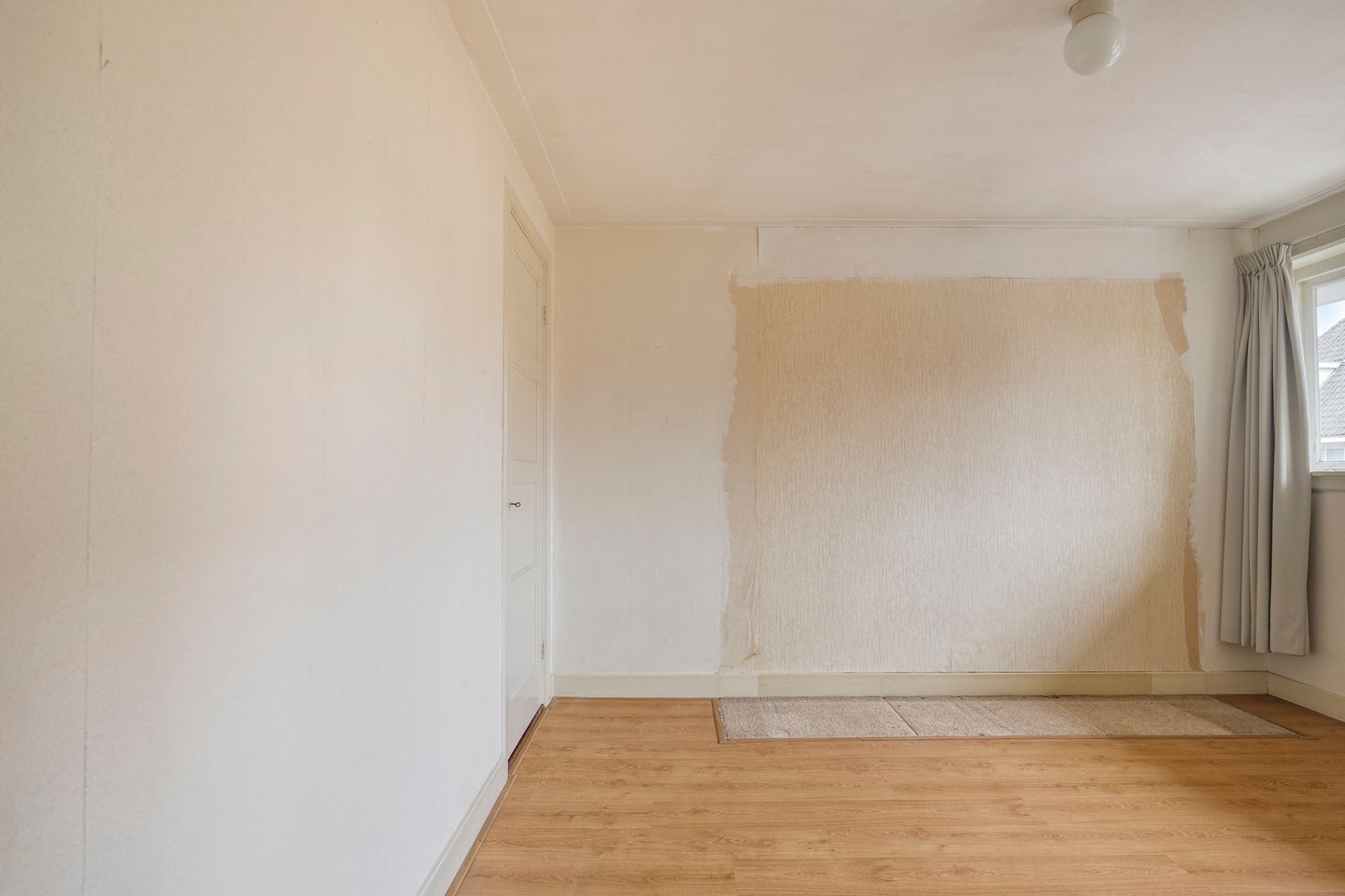 Foto 20 van Neptunusstraat 3