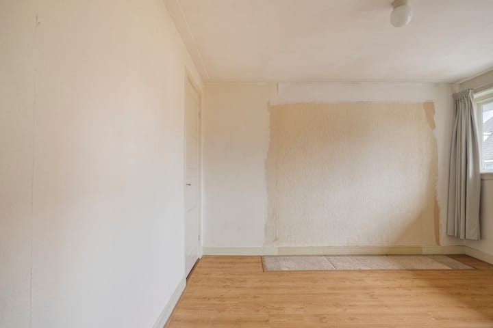 Foto 20 van Neptunusstraat 3