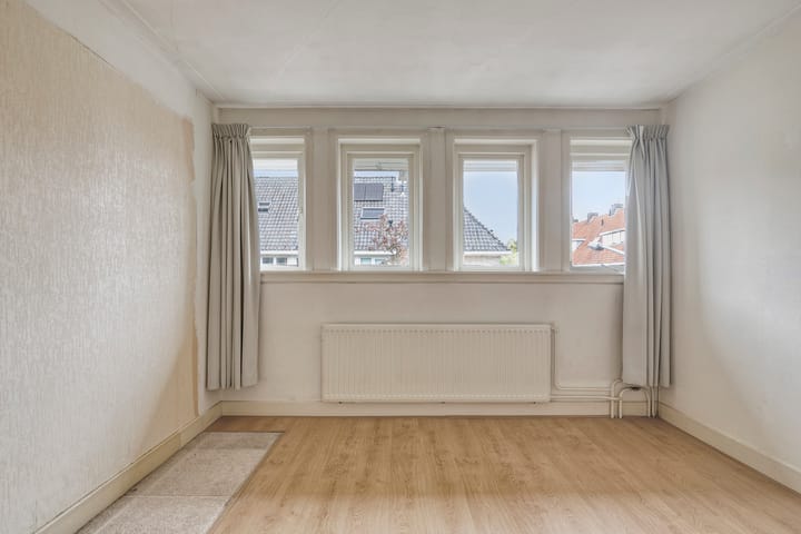 Foto 21 van Neptunusstraat 3