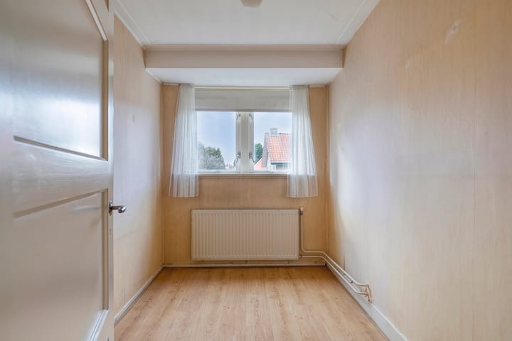 Foto 22 van Neptunusstraat 3