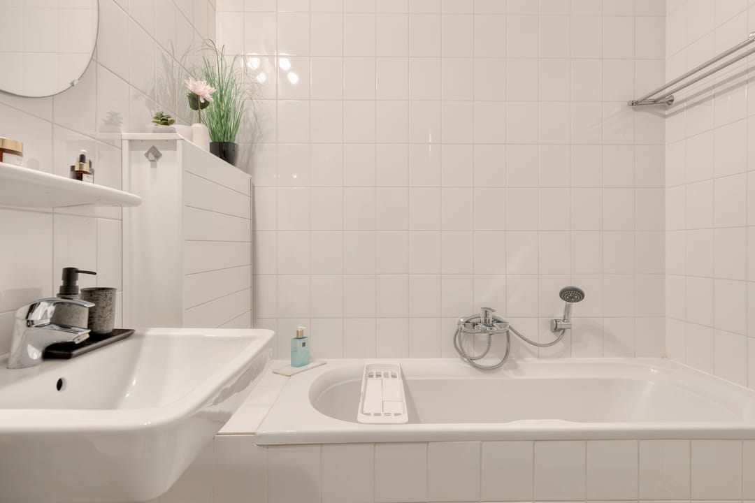 Photo 37 of Erich Salomonstraat 554