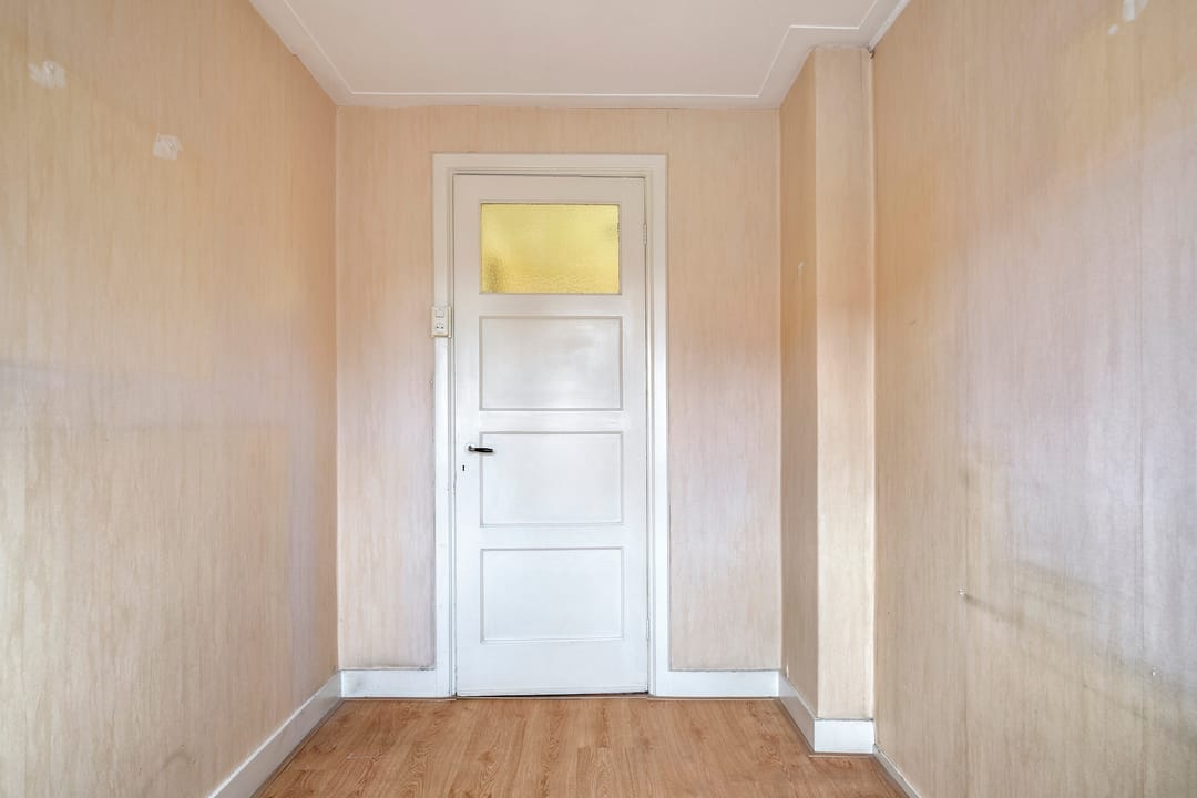 Foto 23 van Neptunusstraat 3