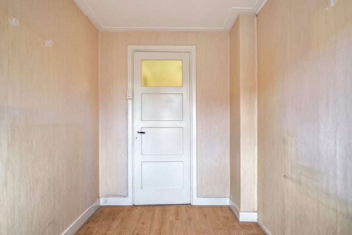 Foto 23 van Neptunusstraat 3