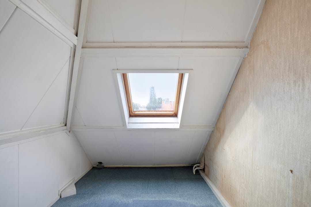 Foto 26 van Neptunusstraat 3