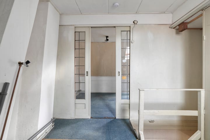 Foto 27 van Neptunusstraat 3