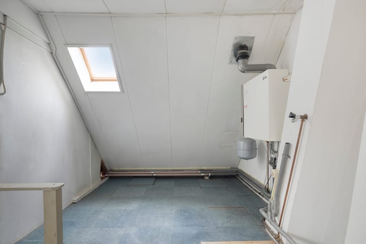 Foto 28 van Neptunusstraat 3