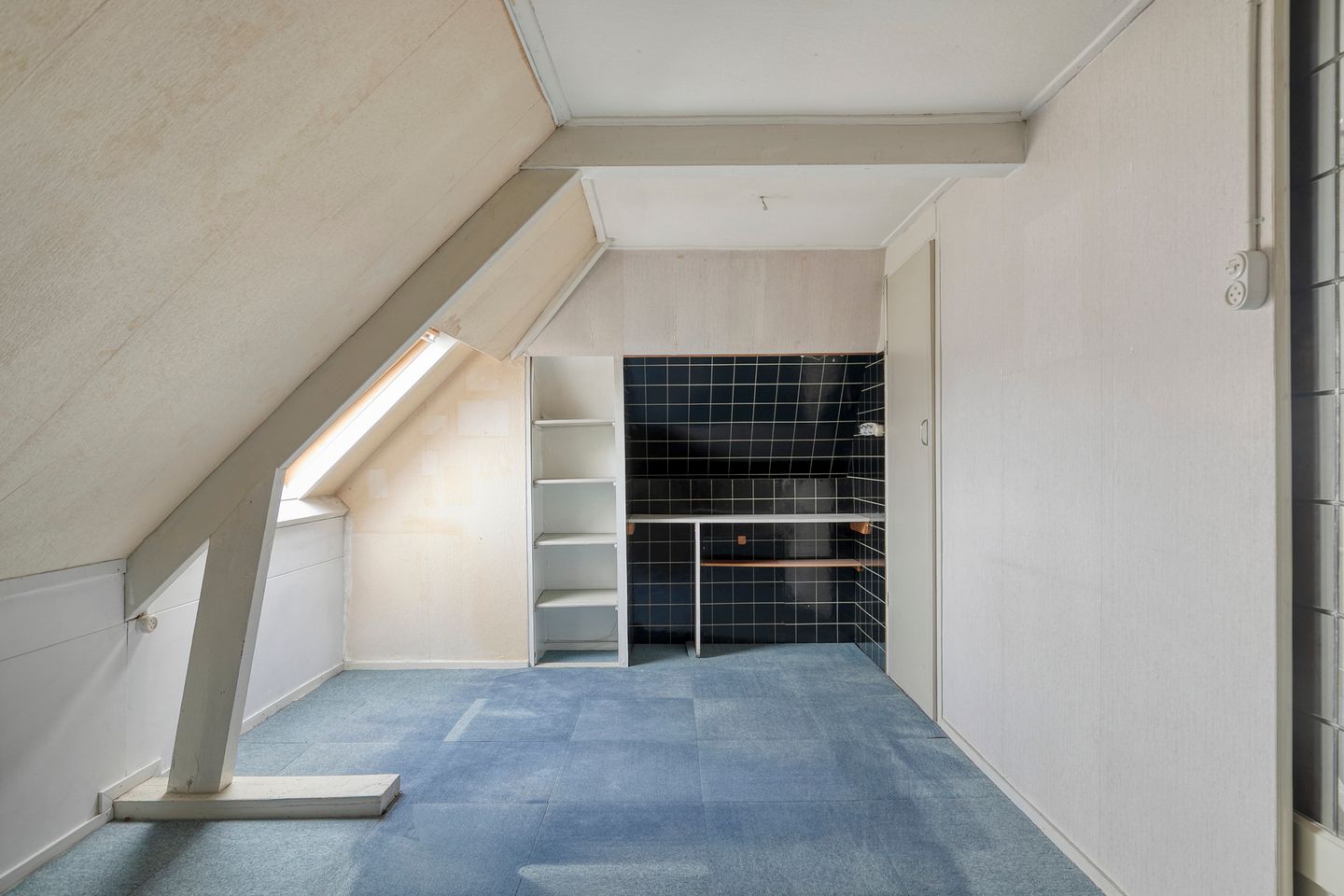 Foto 29 van Neptunusstraat 3