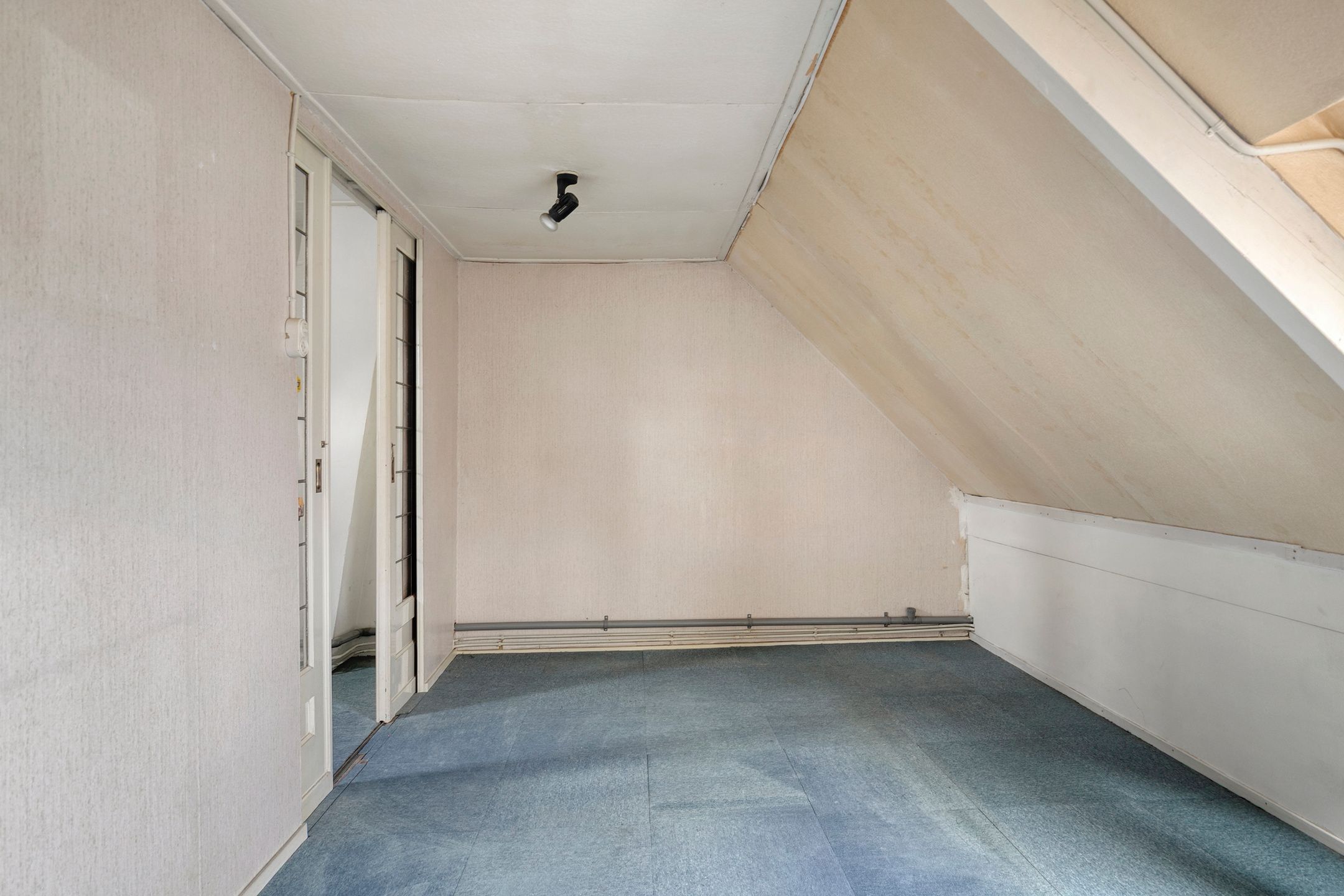 Foto 30 van Neptunusstraat 3