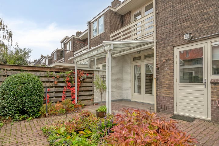 Foto 31 van Neptunusstraat 3