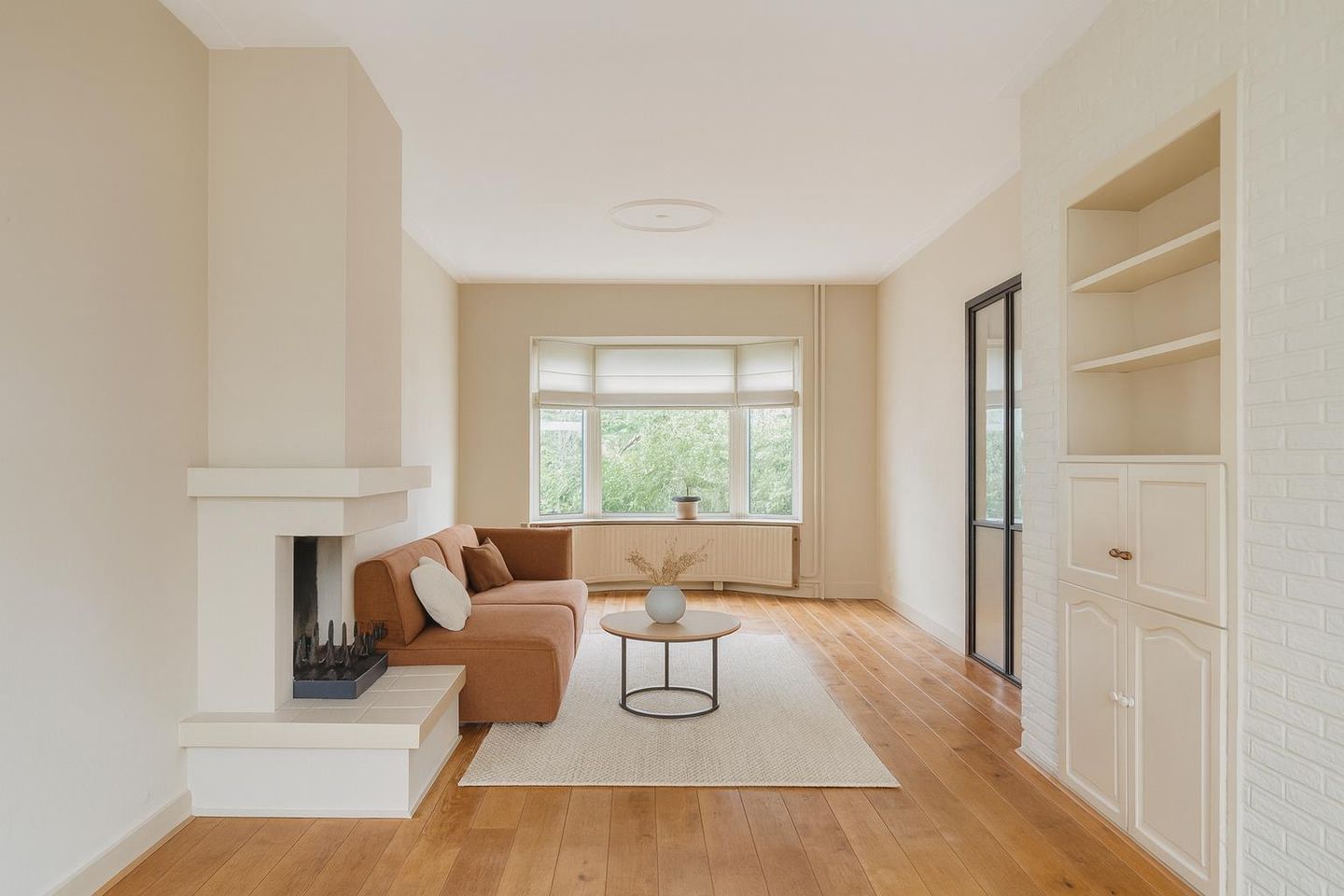 Foto 5 van Neptunusstraat 3