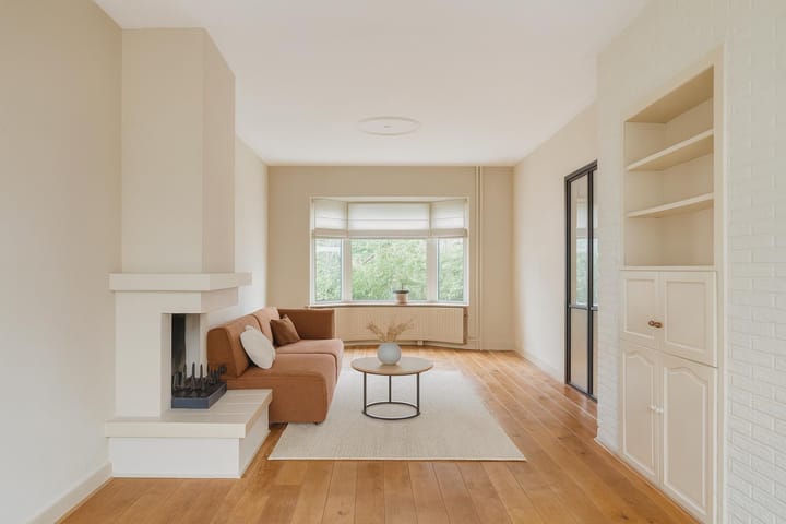 Foto 5 van Neptunusstraat 3