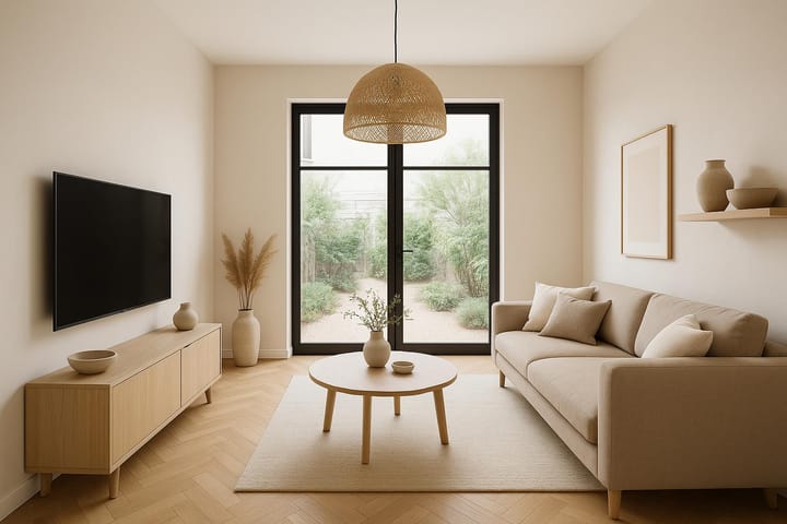 Foto 8 van Neptunusstraat 3