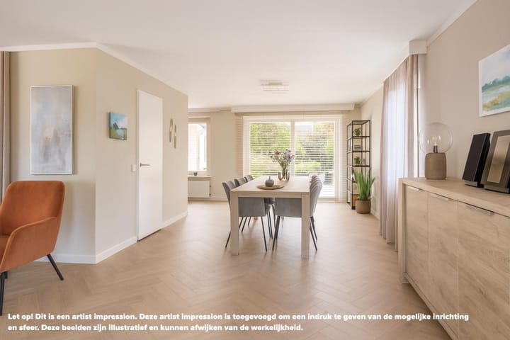 Foto 18 van Welgelegenweg 9