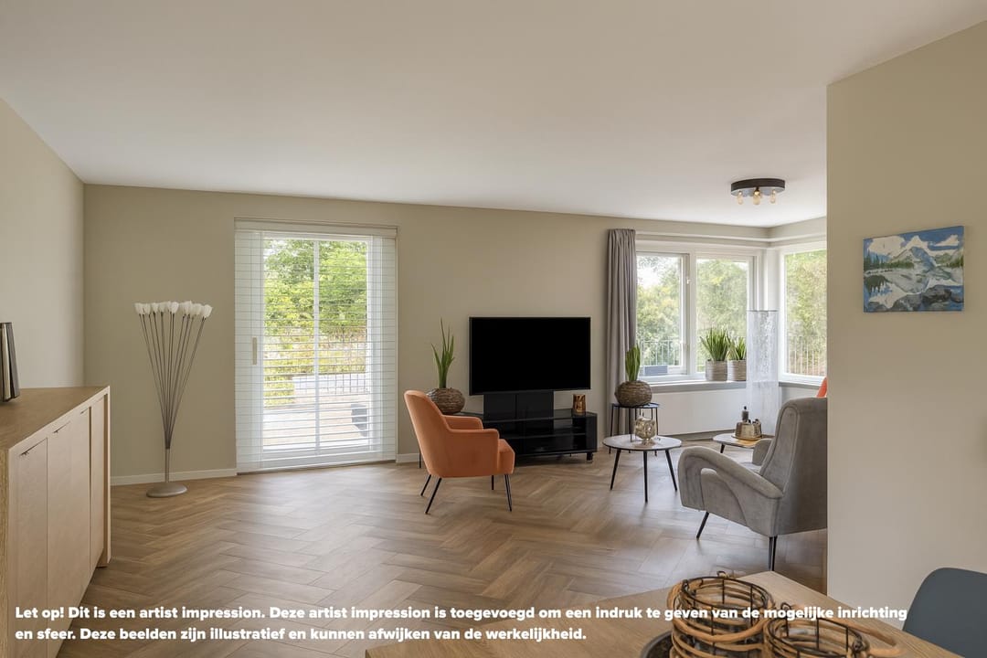 Foto 22 van Welgelegenweg 9