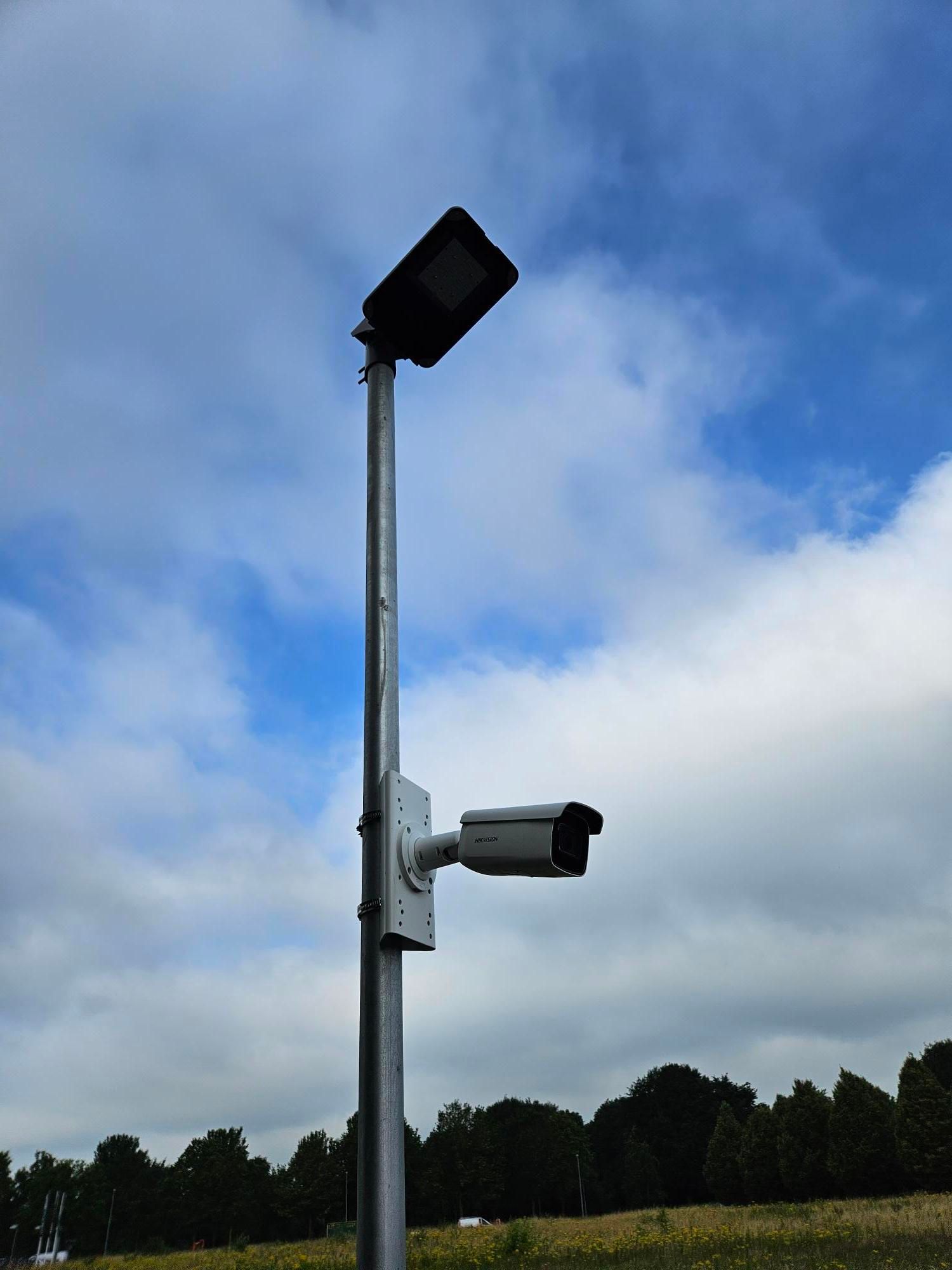 Photo 6 of Oosterbracht 3-A19