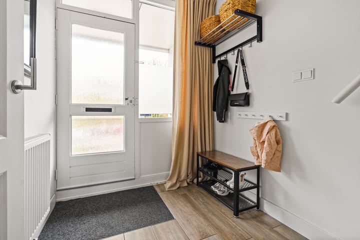 Foto 3 van Fazantenkamp 656