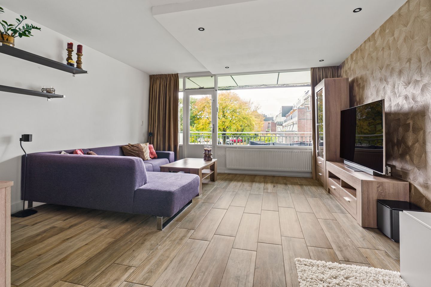 Foto 4 van Fazantenkamp 656