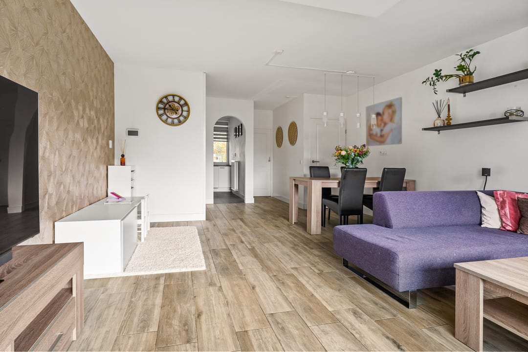 Foto 8 van Fazantenkamp 656