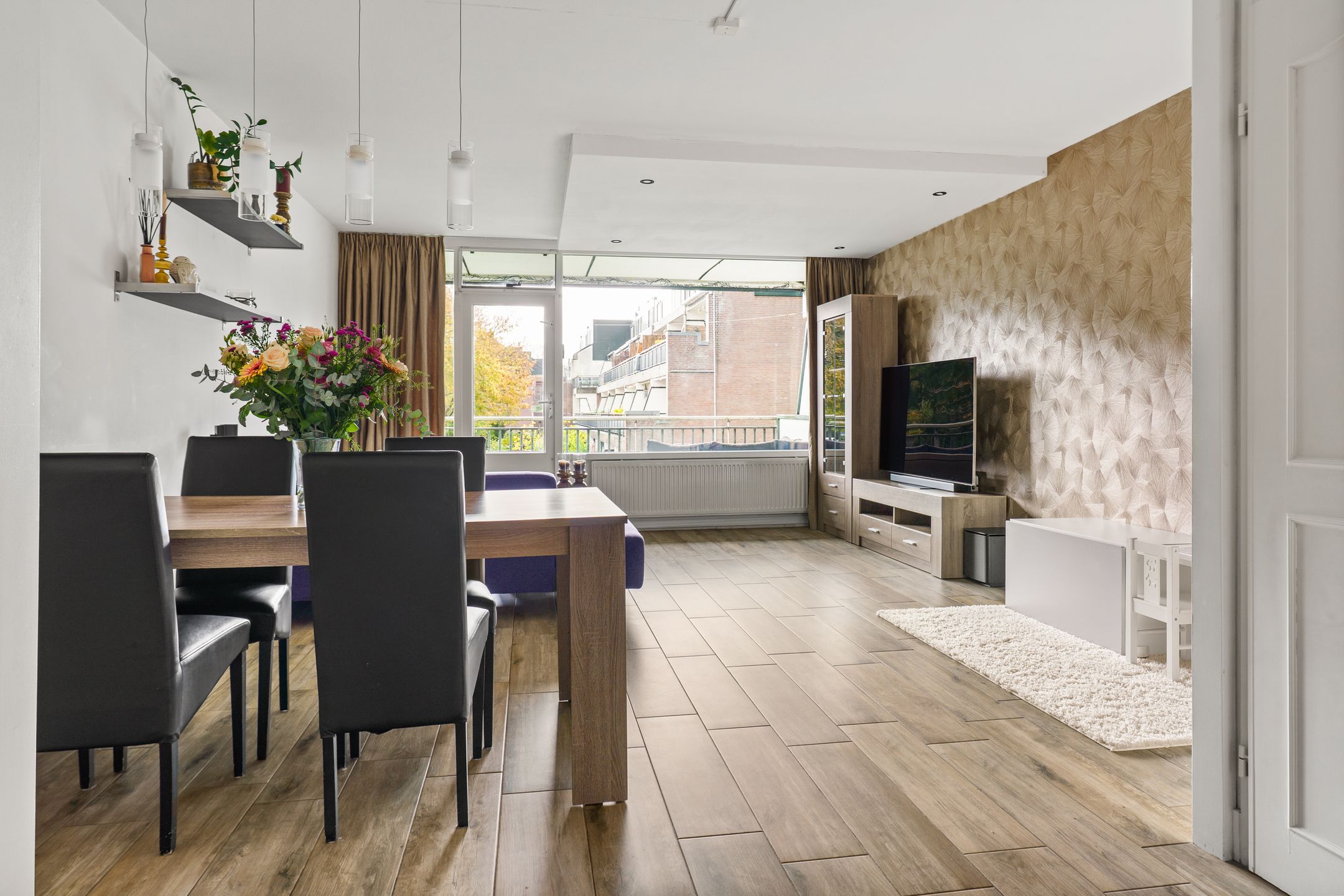 Foto 9 van Fazantenkamp 656