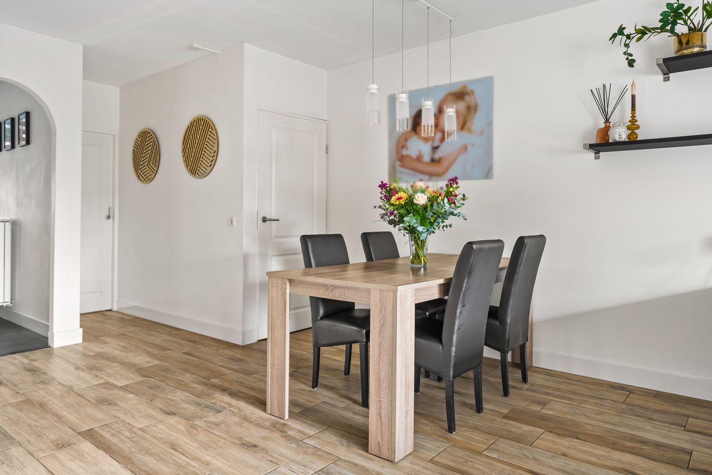 Foto 10 van Fazantenkamp 656