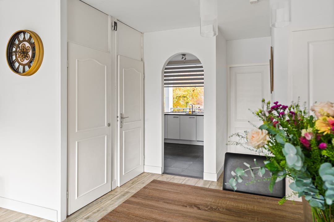 Foto 11 van Fazantenkamp 656