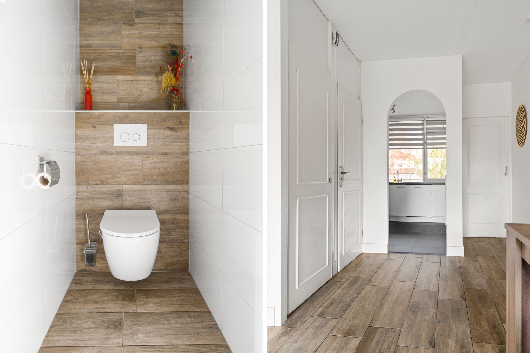 Foto 12 van Fazantenkamp 656