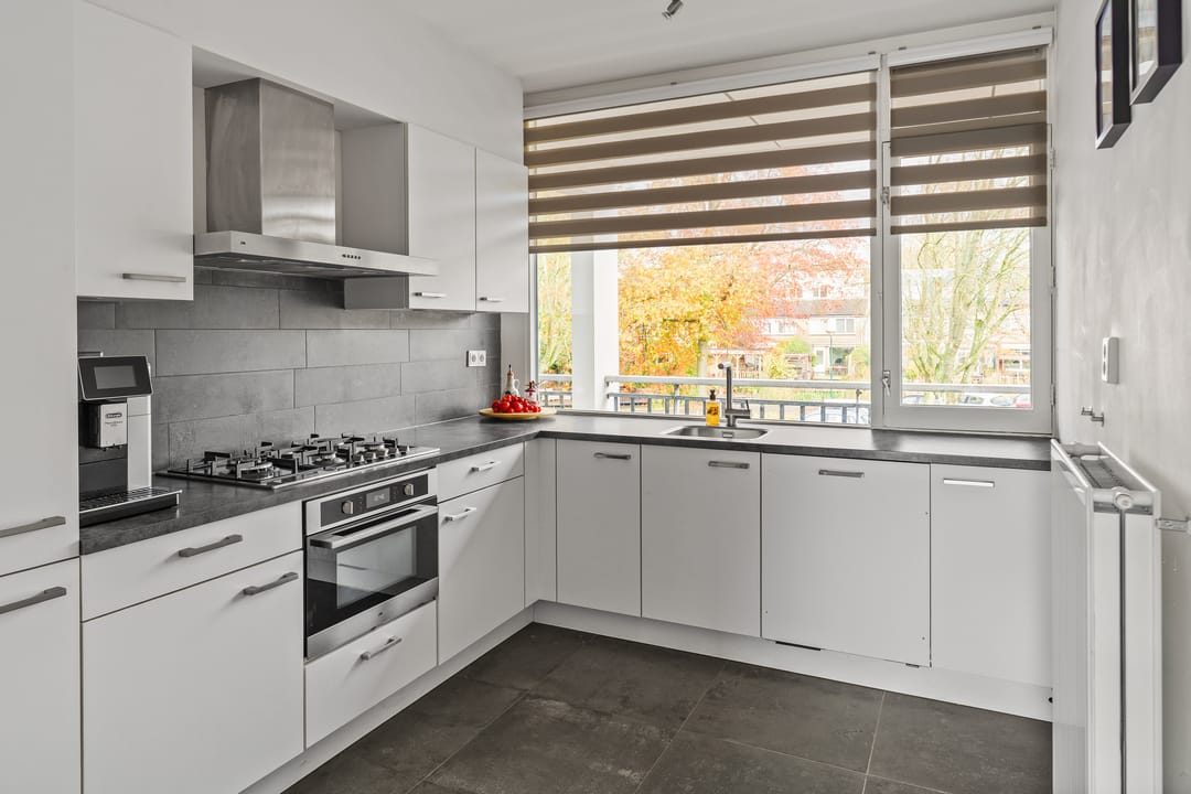 Foto 13 van Fazantenkamp 656