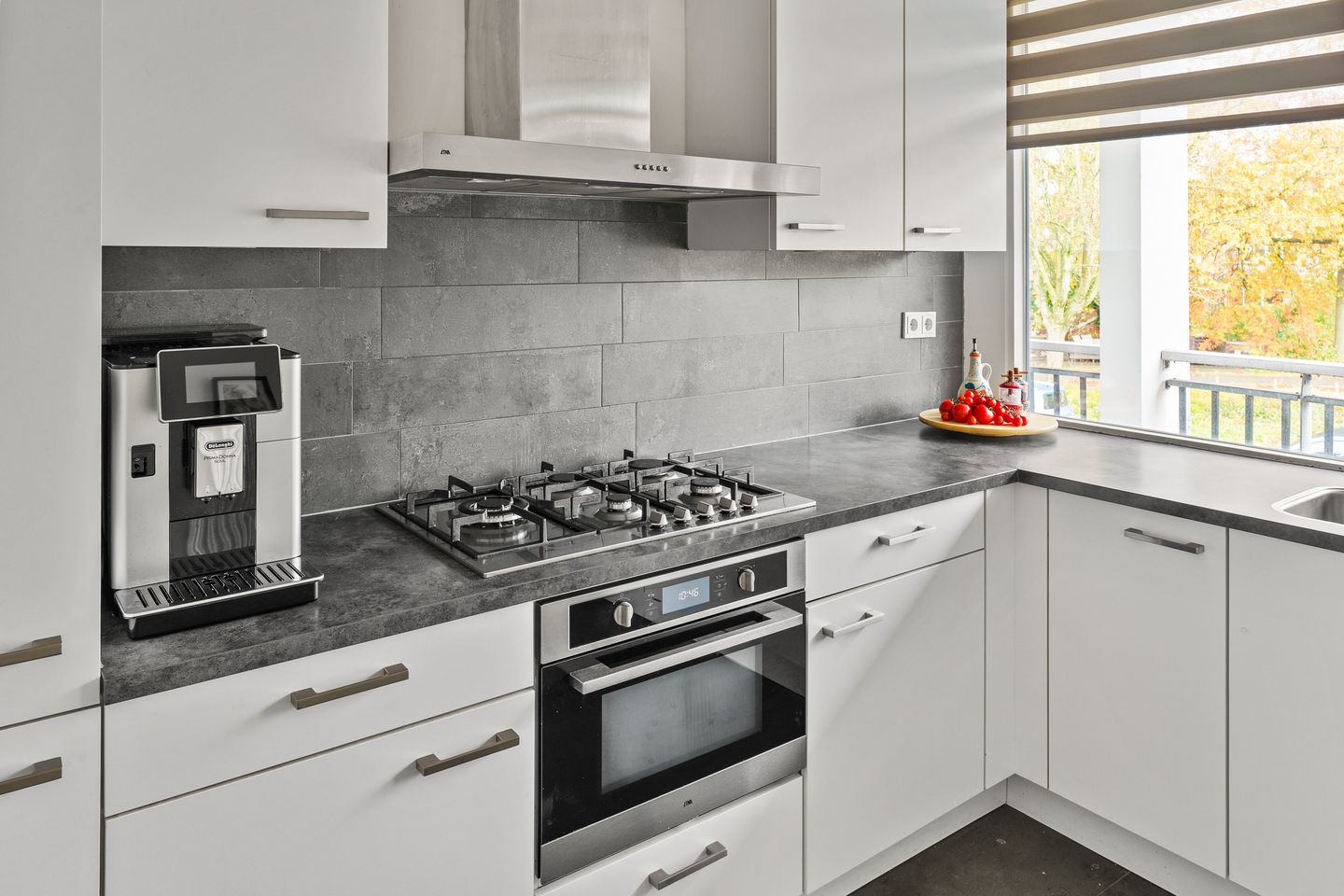 Foto 14 van Fazantenkamp 656