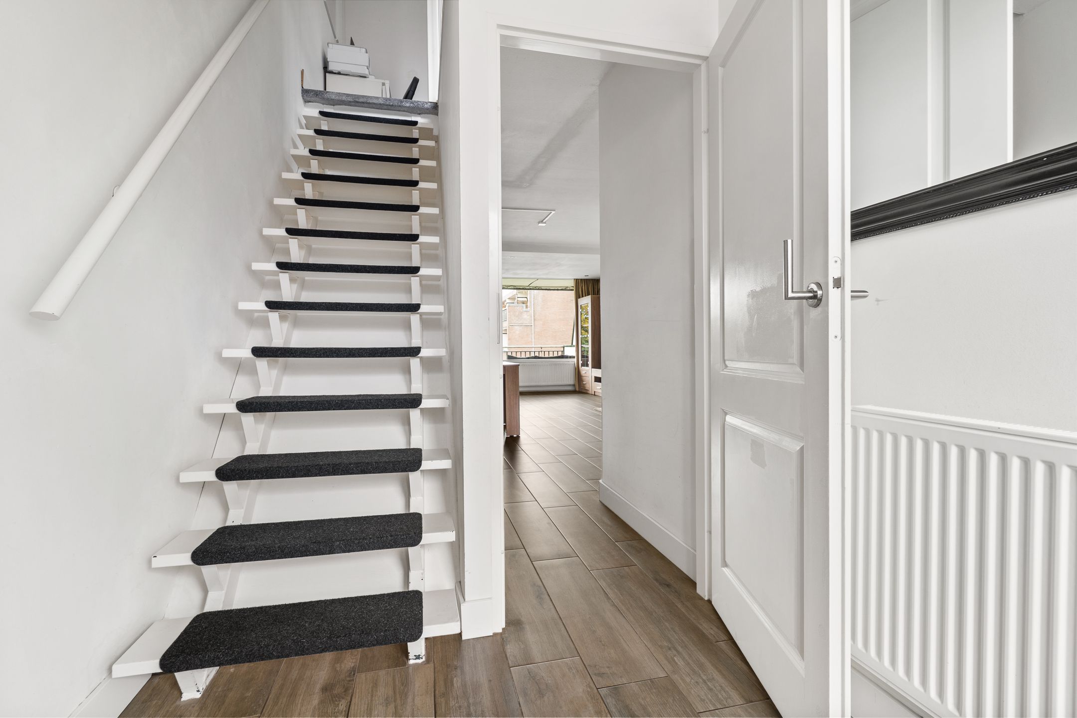 Foto 15 van Fazantenkamp 656