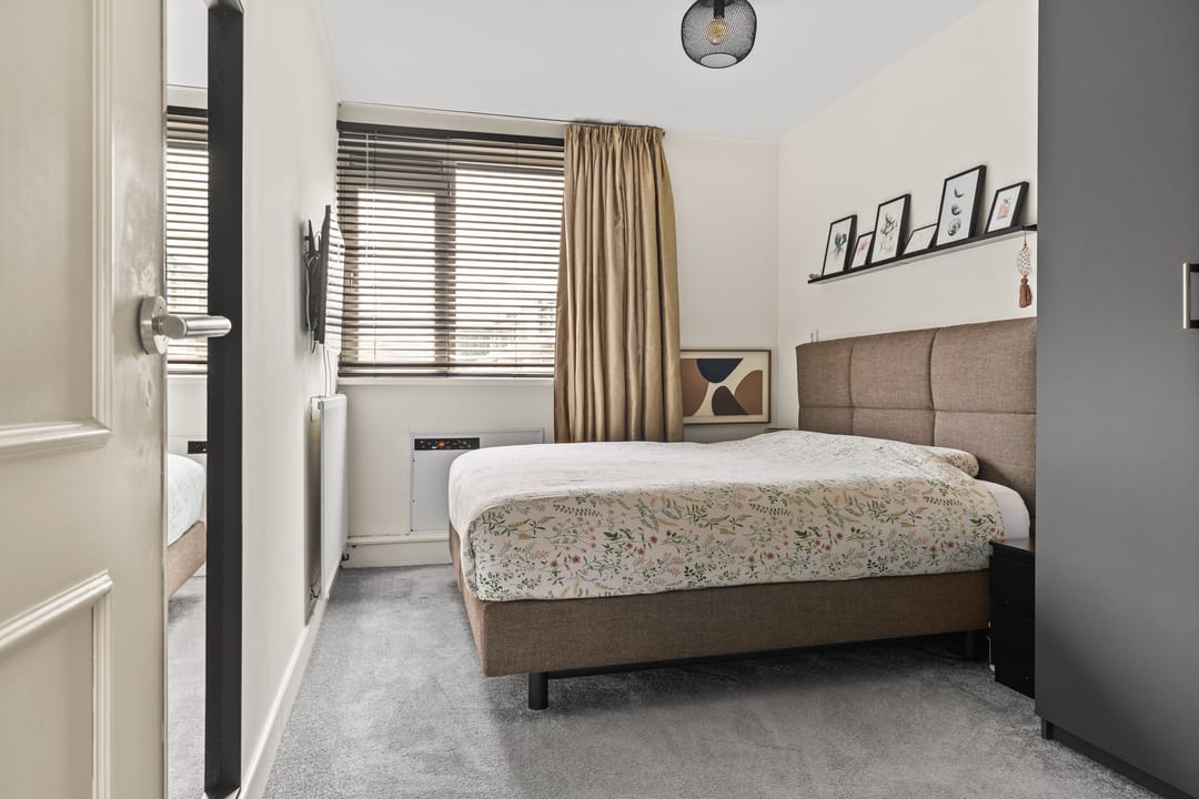 Foto 16 van Fazantenkamp 656