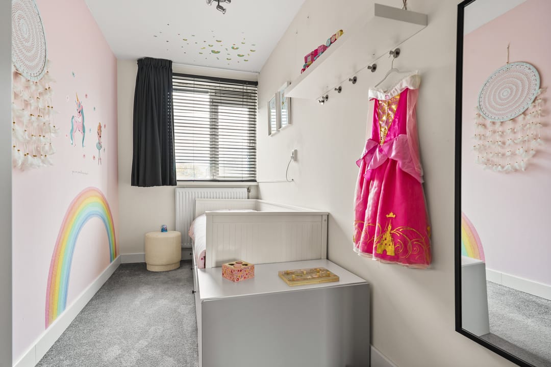 Foto 17 van Fazantenkamp 656