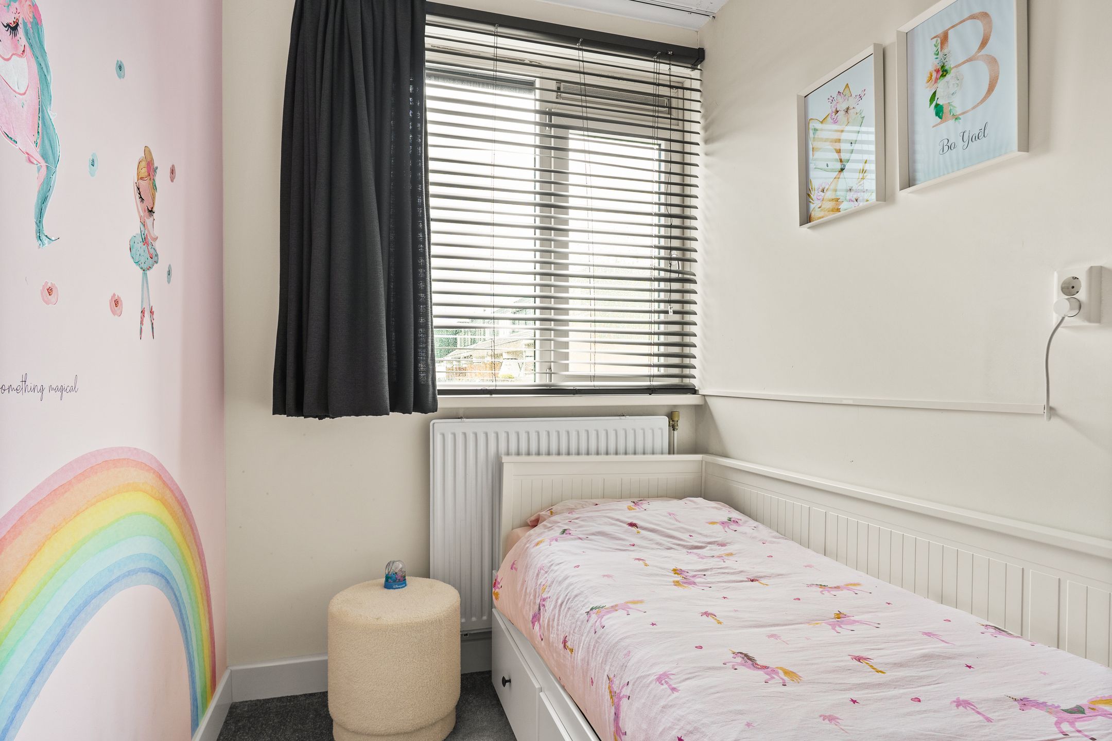 Foto 18 van Fazantenkamp 656