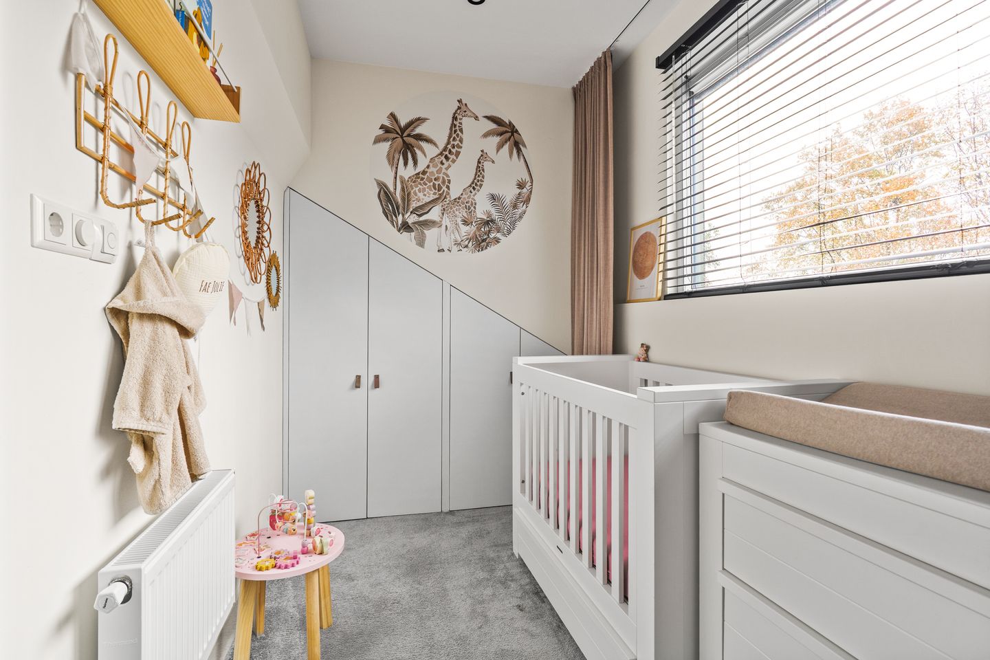 Foto 19 van Fazantenkamp 656