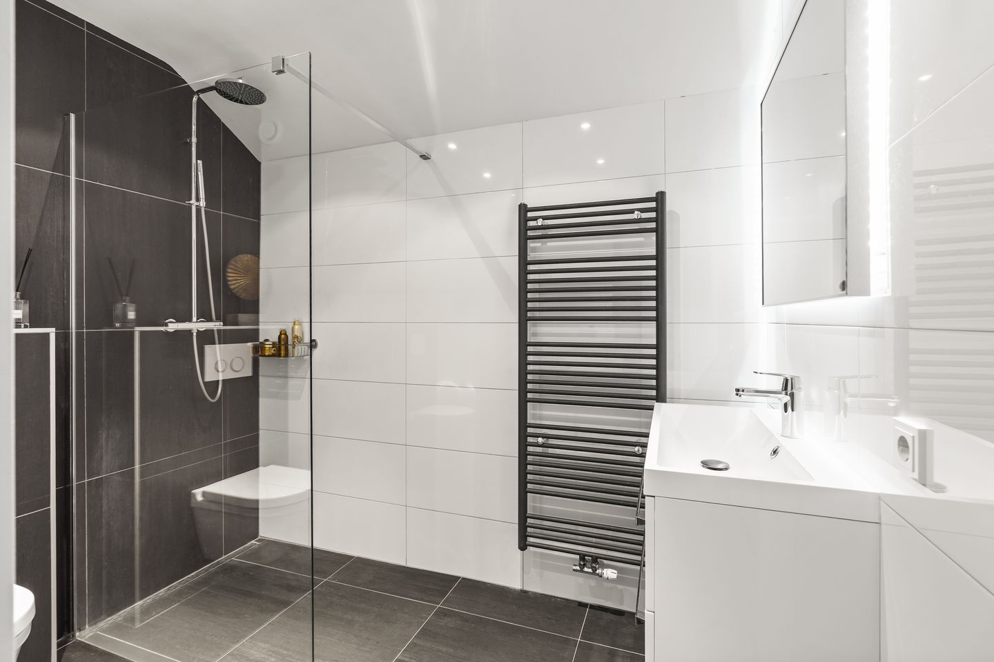 Foto 20 van Fazantenkamp 656