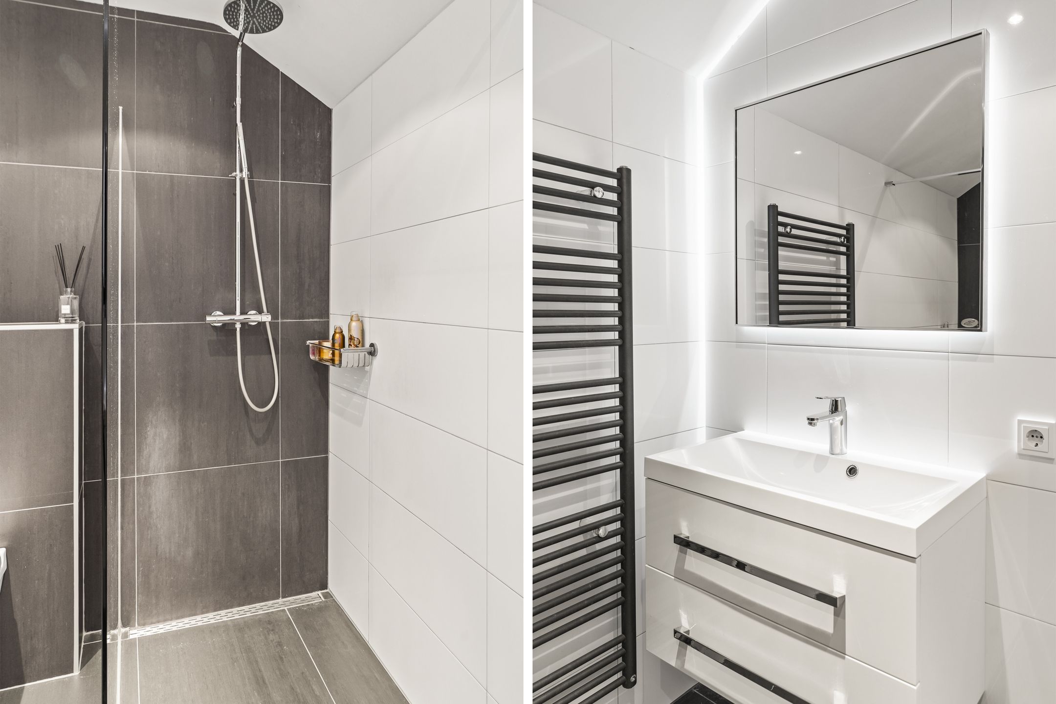 Foto 21 van Fazantenkamp 656