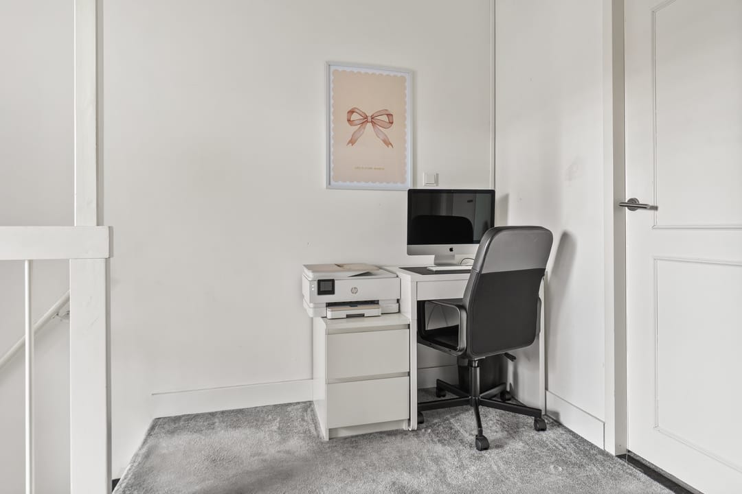 Foto 22 van Fazantenkamp 656