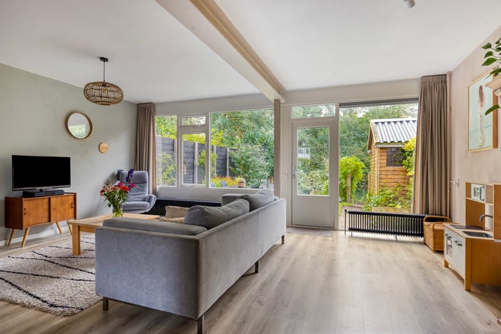 Foto 2 van Kerspel 58