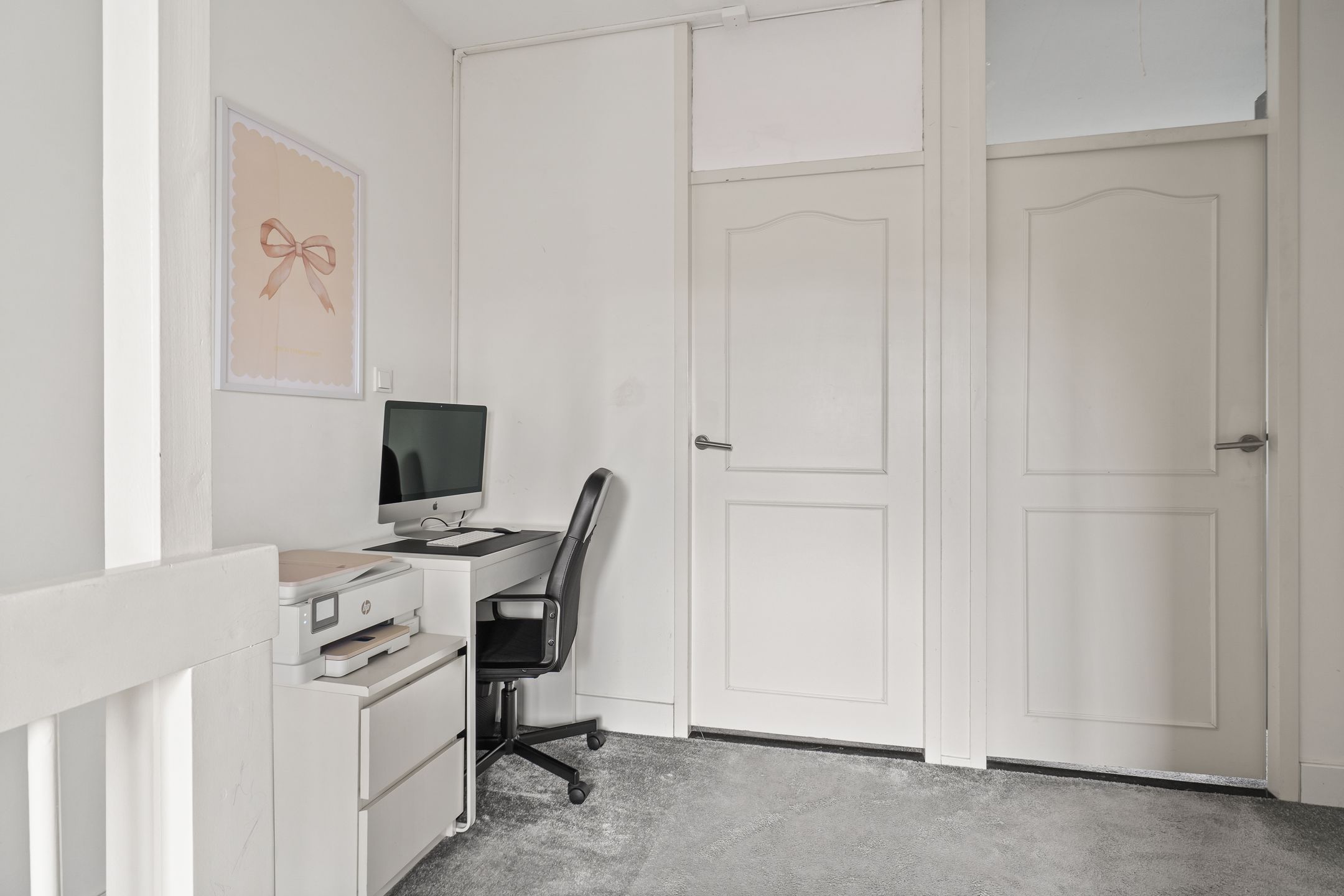 Foto 24 van Fazantenkamp 656