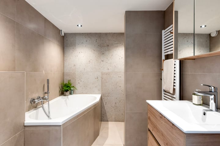 Foto 4 van Kerspel 58