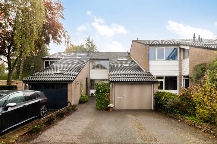 Foto 5 van Kerspel 58