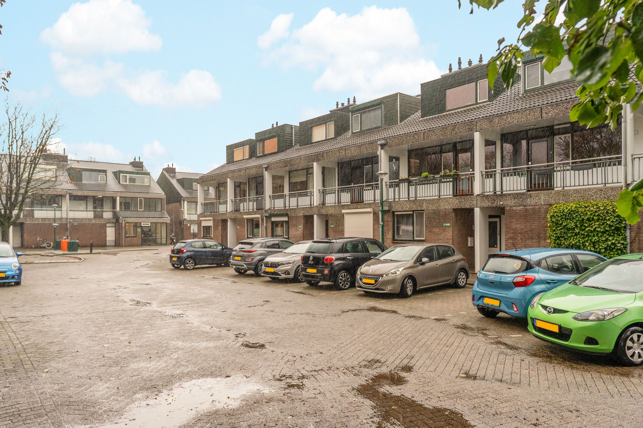 Foto 27 van Fazantenkamp 656