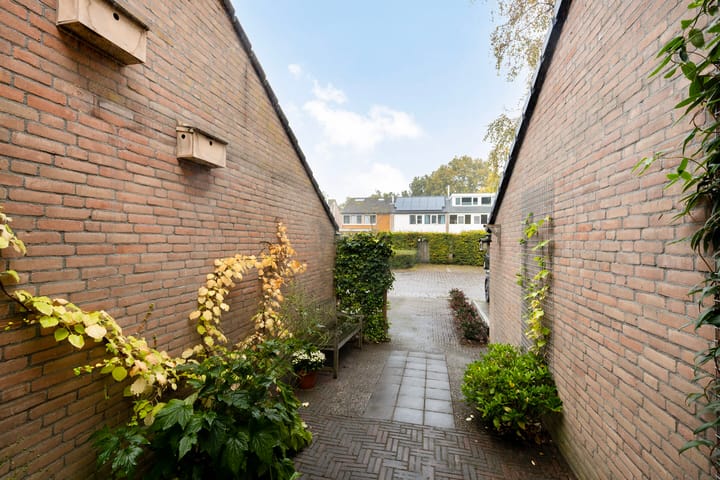 Foto 6 van Kerspel 58