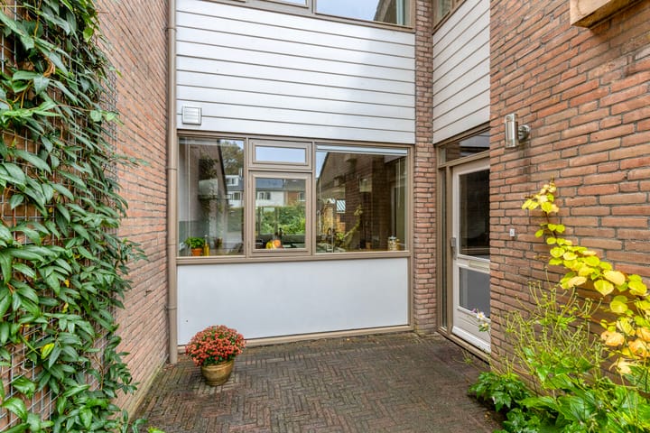 Foto 7 van Kerspel 58