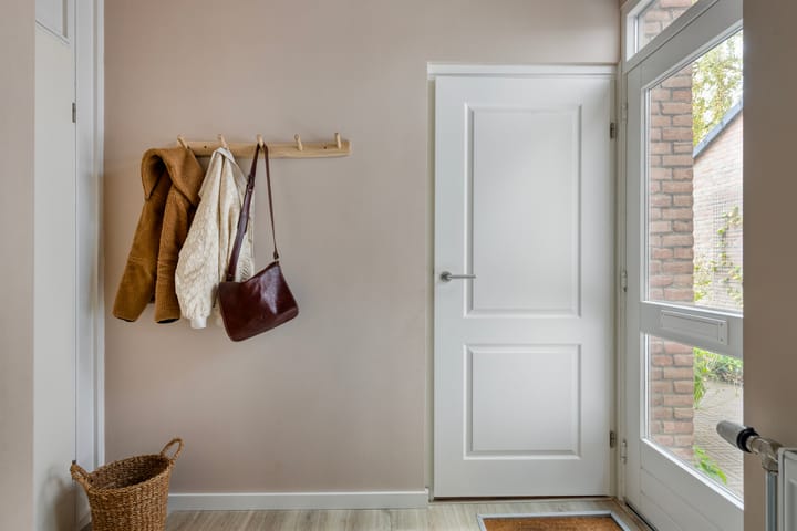 Foto 8 van Kerspel 58