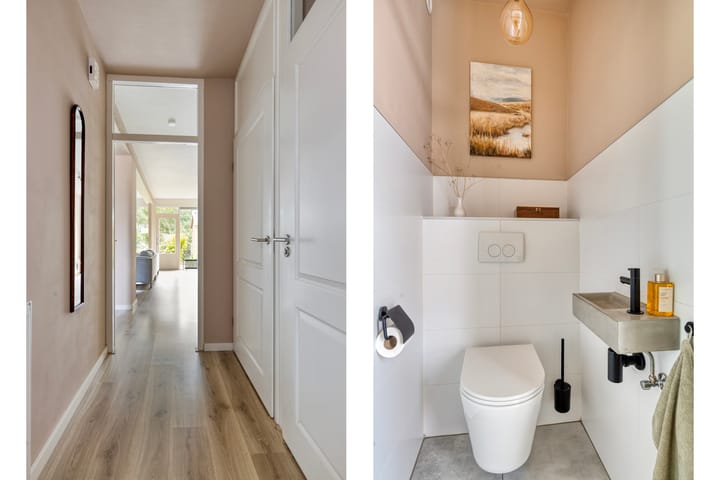 Foto 9 van Kerspel 58