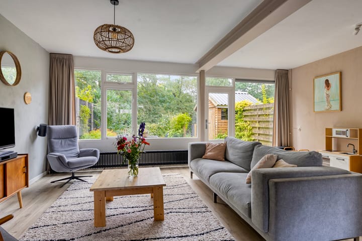 Foto 10 van Kerspel 58